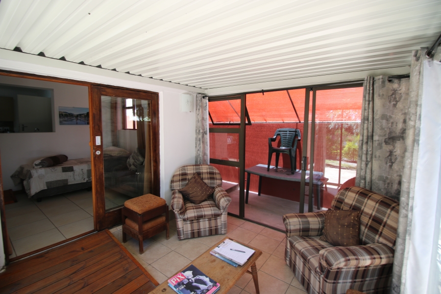 3 Bedroom Property for Sale in Beacon Bay North Eastern Cape